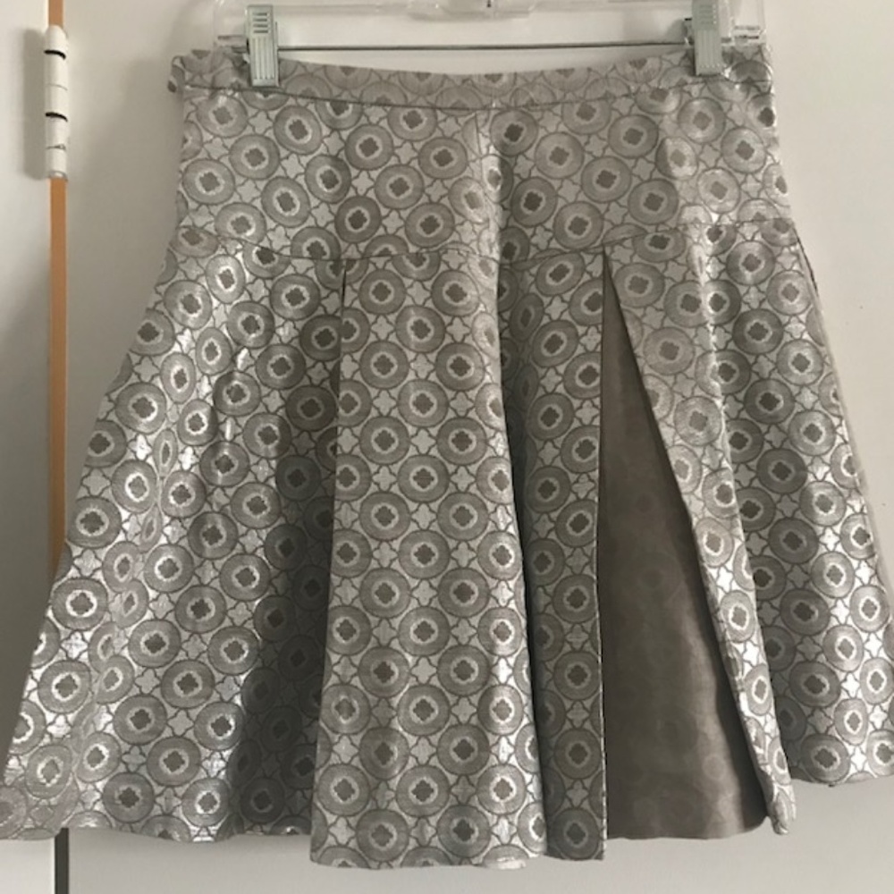 Summer Dresses, tops and skirts